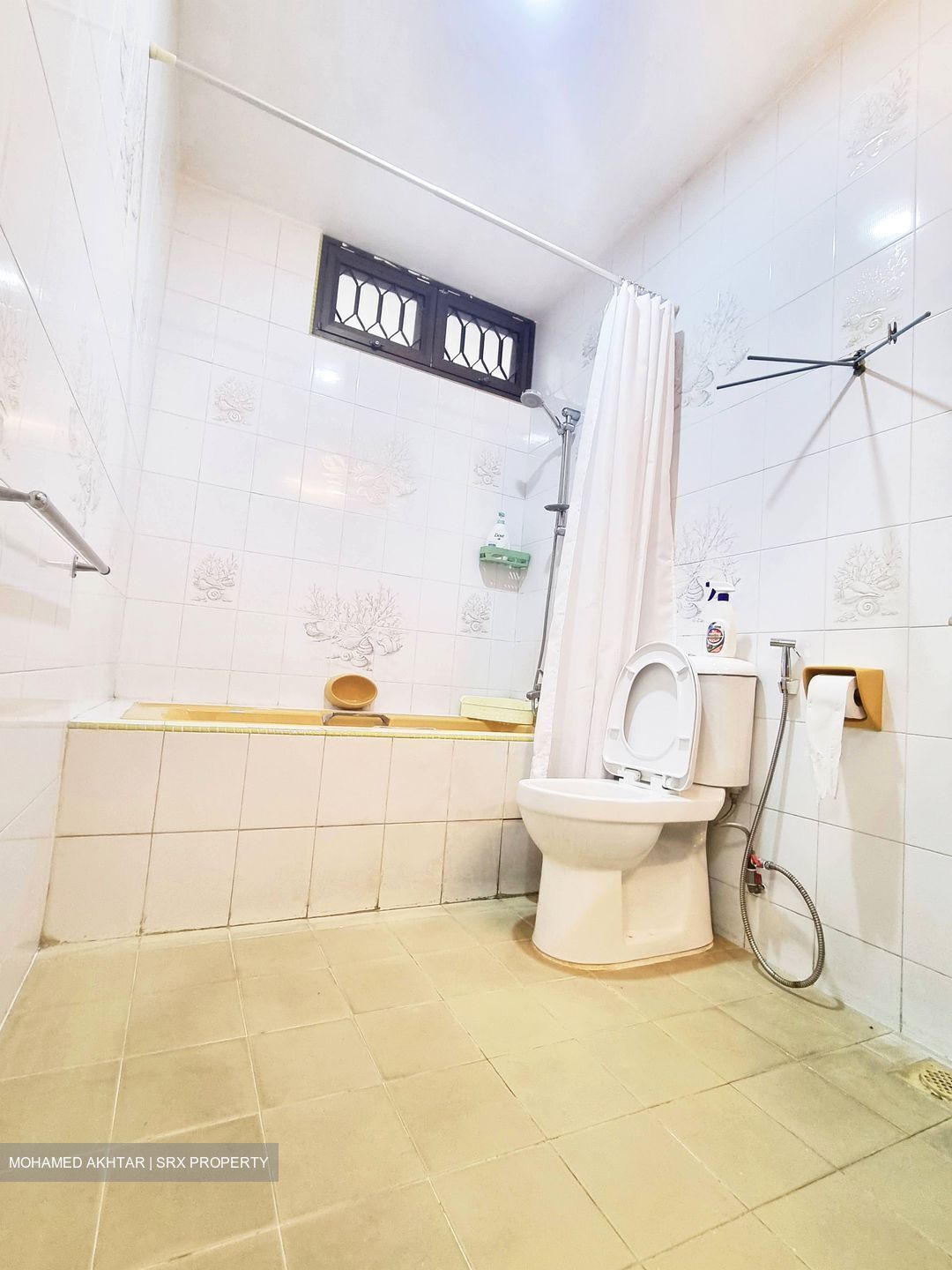Bournemouth Road (D15), Semi-Detached #521445801